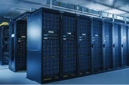 Customized DDR5 Memory for Data Centers