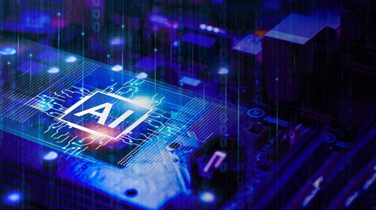 ai_solution_530_300.jpg (78 KB)