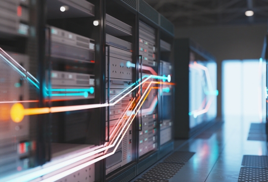 Enhance Network Performance with CorePower SSDs 530x360.jpg (137 KB)