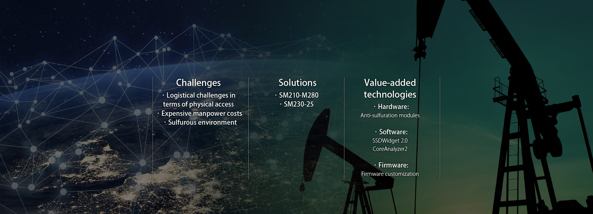 IoT_Overview 1920X695.png (1.54 MB)