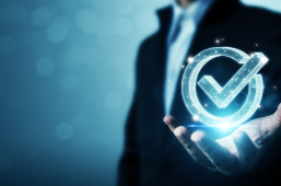 Reliable Memory, Scalable Solutions