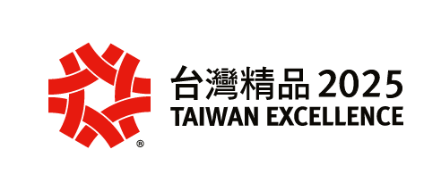 【CMYK】Standard Size_標準型-2025-13.png (11 KB)