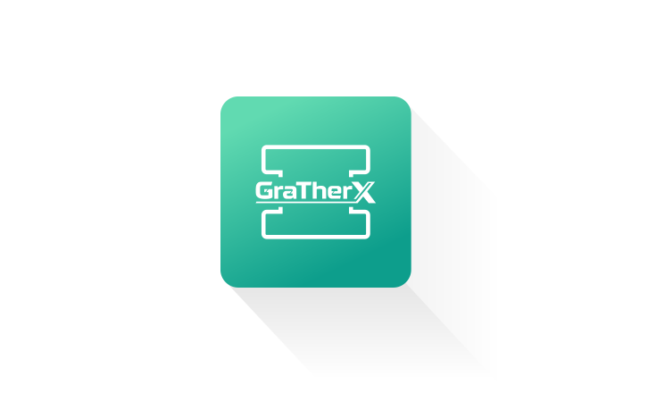 GraTherX™ Thermal Solution