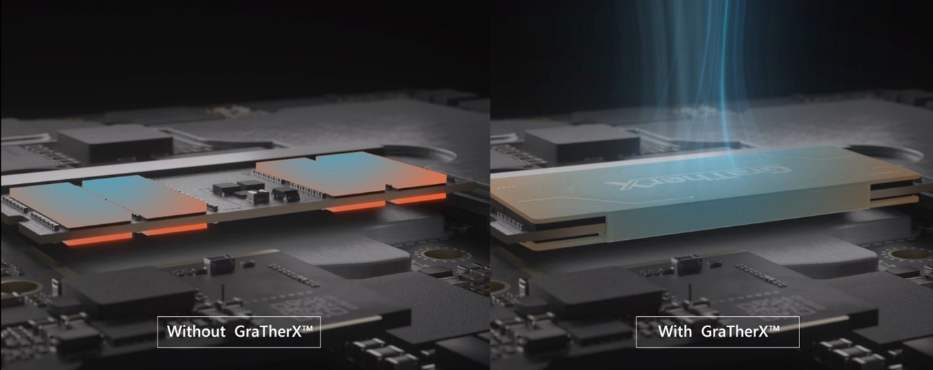 p9-compare.jpg (88 KB)