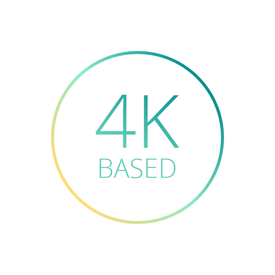 4K.png (19 KB)