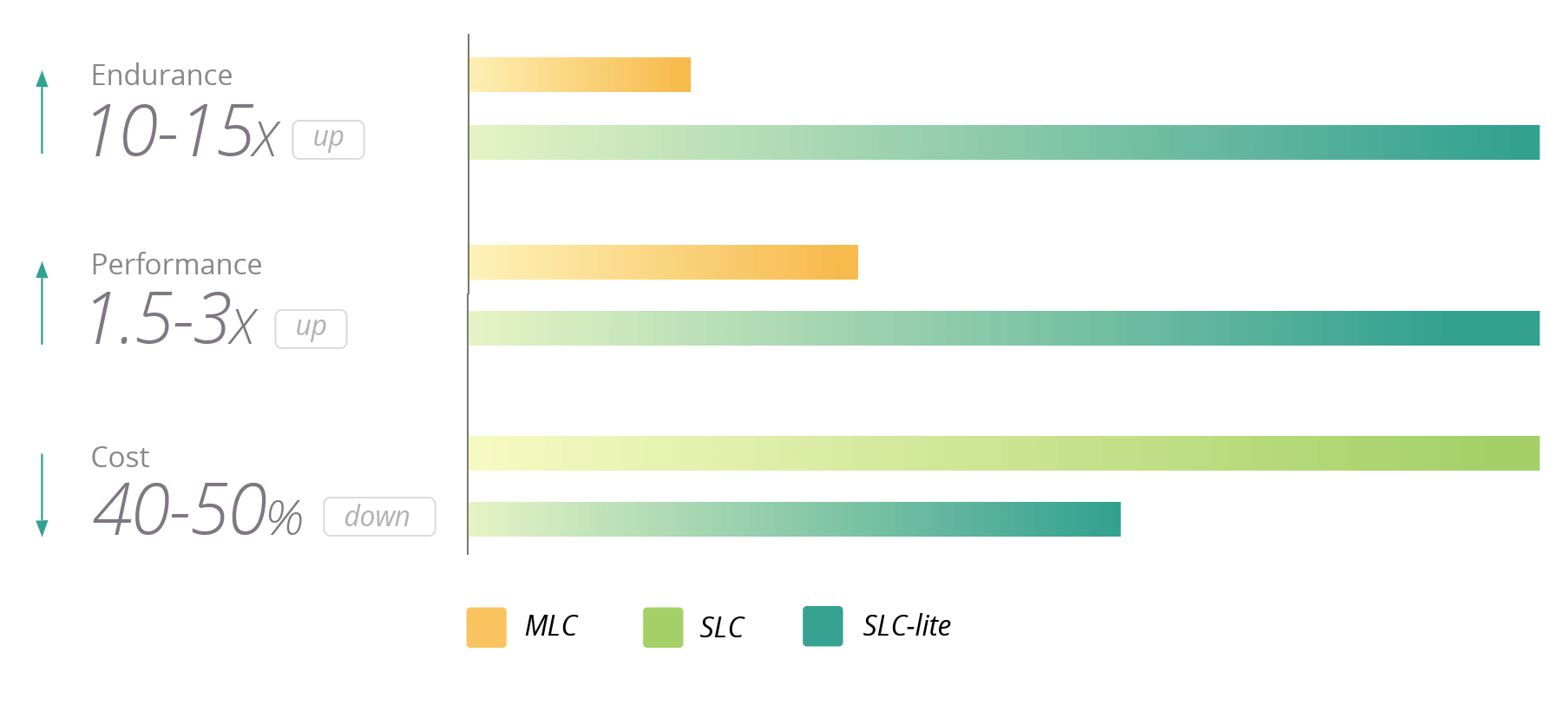 compare.png (20 KB)