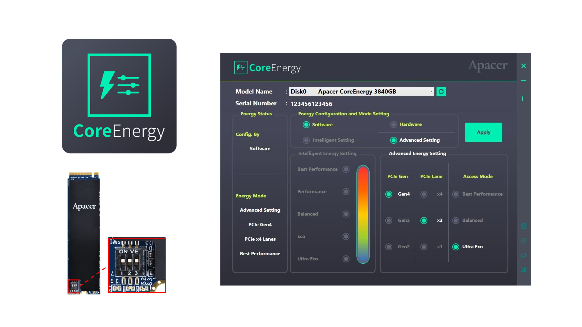 CoreEnergy_精品獎_1920x1080.jpg (369 KB)