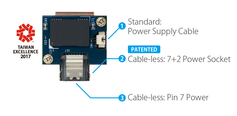 Multi-Powerpath_NEW.png (124 KB)