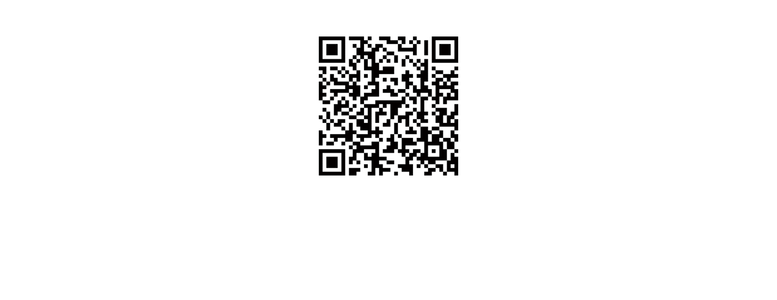 FIPS_QRcode_1.png (49 KB)