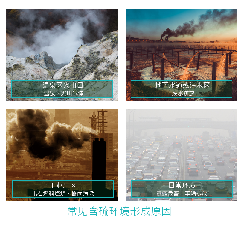抗硫化_CN.png (702 KB)