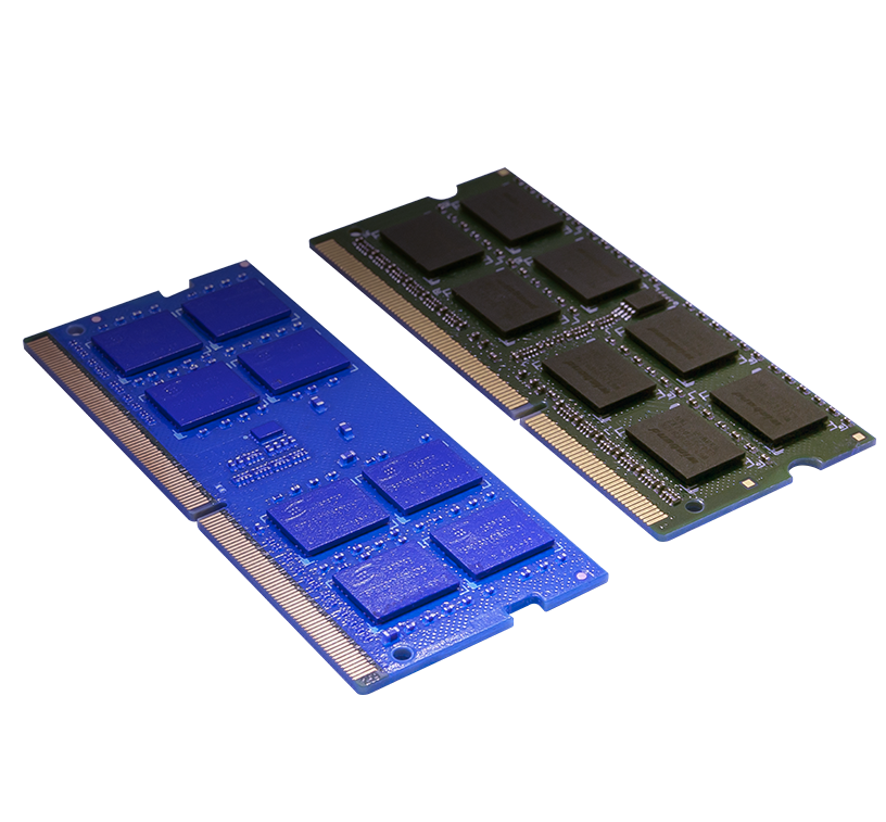 Conformal_Coating_product_CN.png (478 KB)