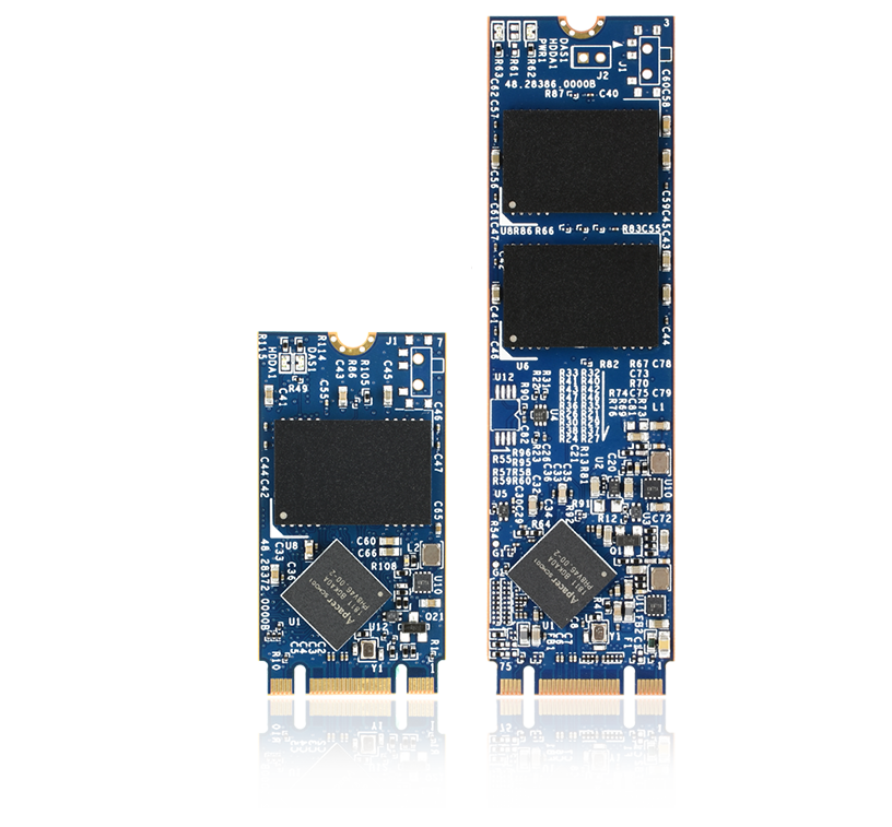 Nano_coating_Product.png (543 KB)