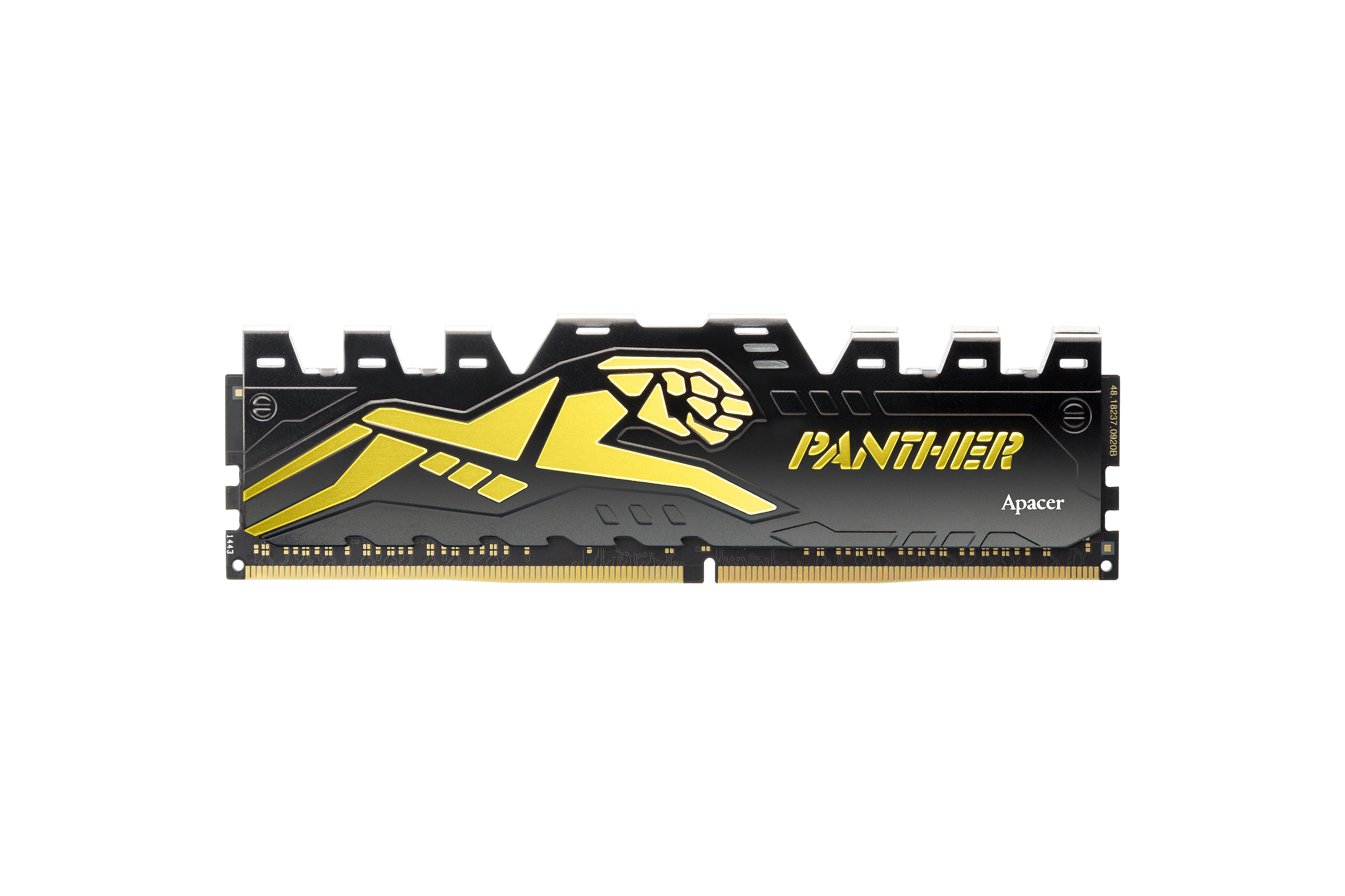 Apacer-Panther-DDR4.png (5.25 MB)