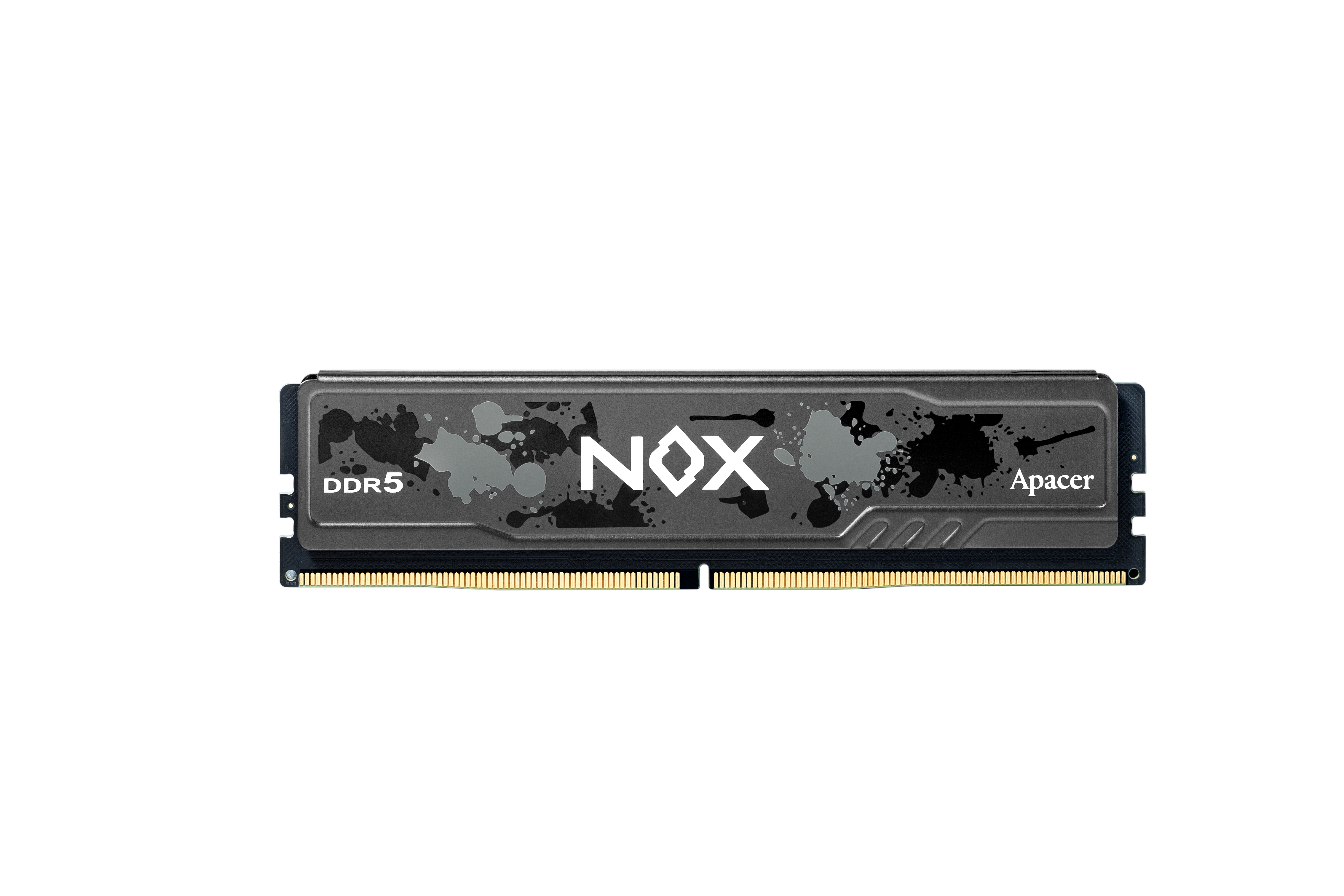 NOX-1.png (2.99 MB)