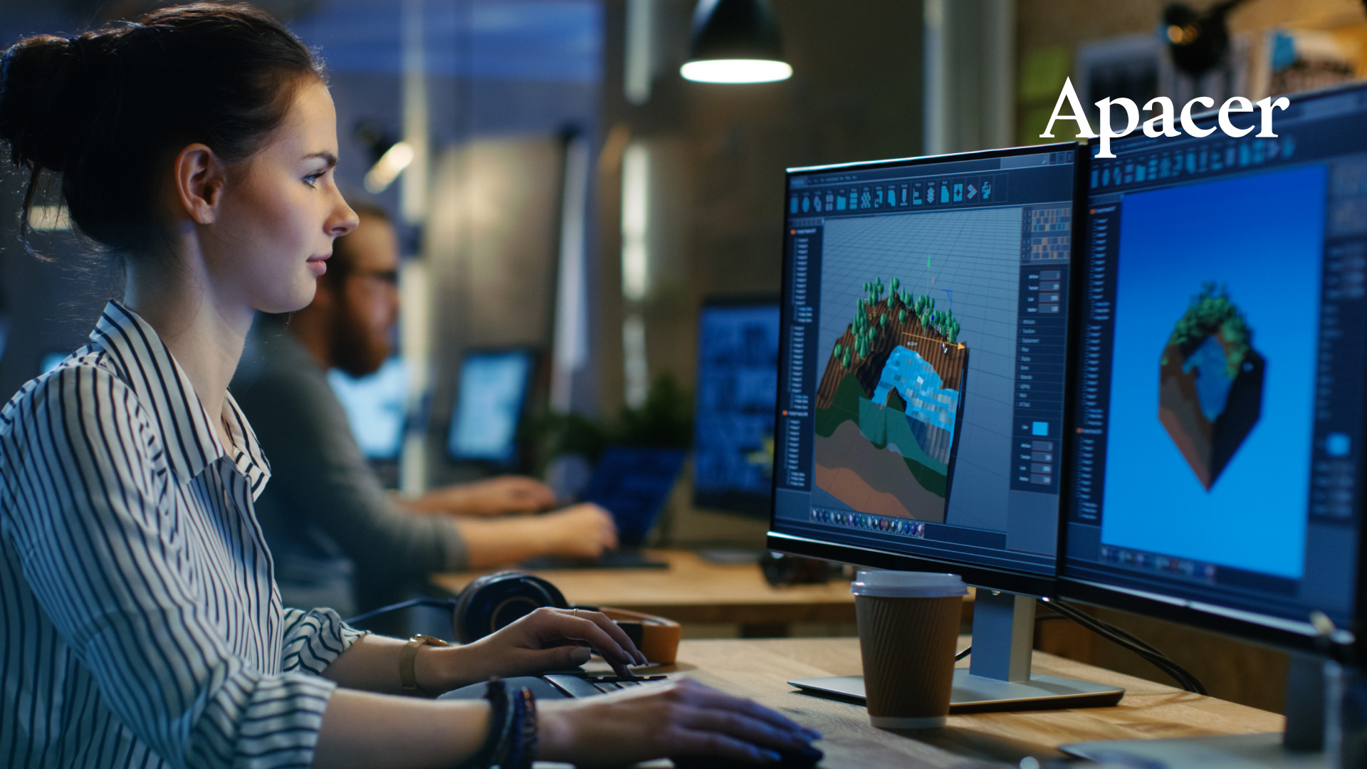 Use Case-V1_1920x1080.jpg (480 KB)