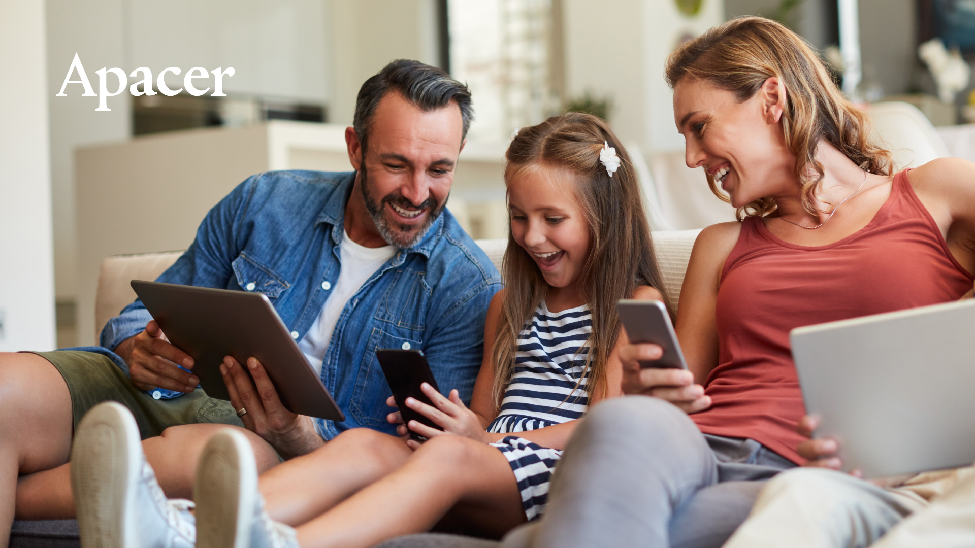 Use Case-V3_1920x1080.jpg (461 KB)