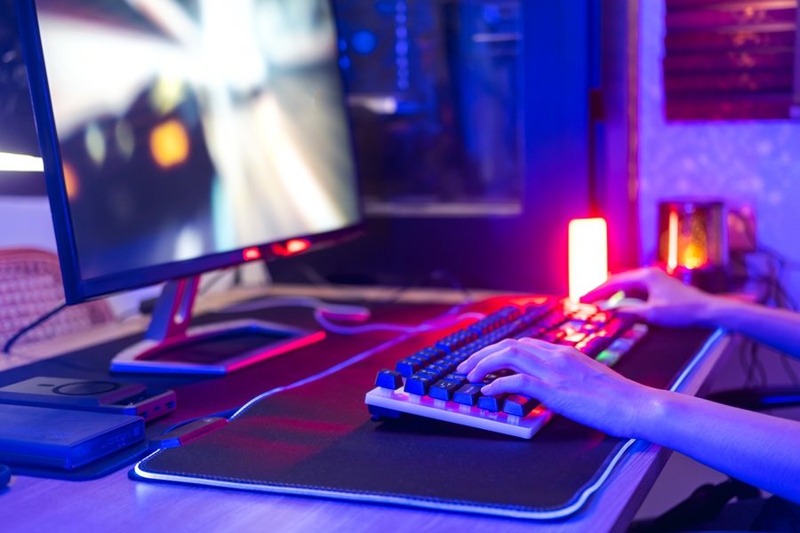 overclocking_DDR5 p1.jpg (138 KB)