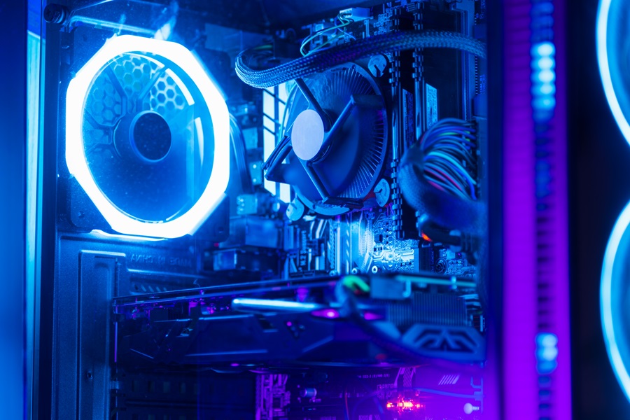 overclocking_DDR5 p2.jpg (187 KB)