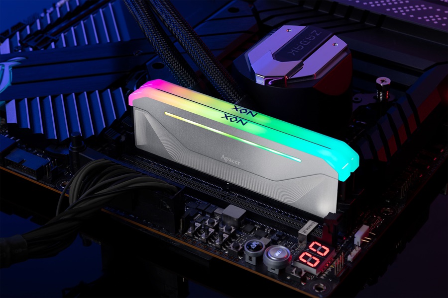 overclocking_RAM_P1.jpg (163 KB)