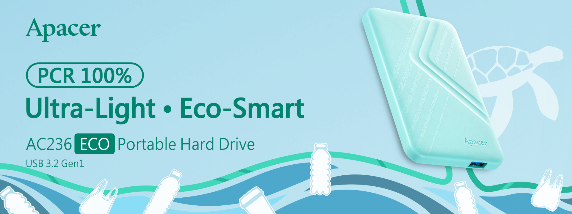 AC236_kv_3_EN.jpg (474 KB)