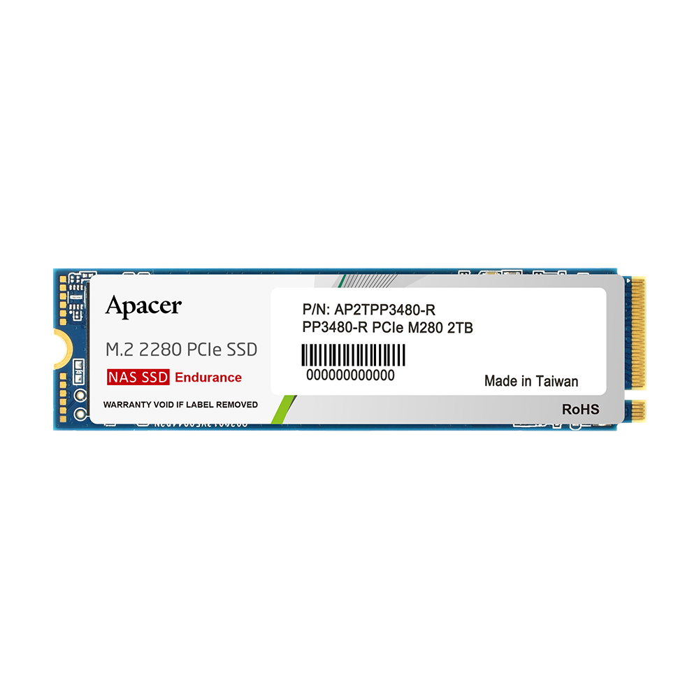 PP3480_image_1000x1000_01_.png (155 KB)