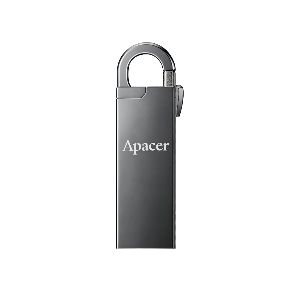 USB 3.2 Gen 1 AH15A USB 3.2 Gen 1 Flash Drive - Apacer Technology