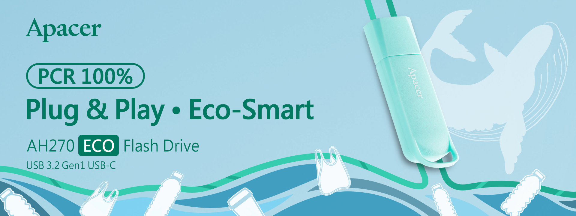 AH270_image_1920x720_KV_EN.jpg (462 KB)