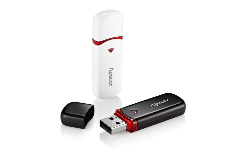 APACER ROHS HF 512MB 44ピンフラッシュメモリ8C-4BB16-7254B IDE 48.24141.0150B新しいB APACER ROHS HF 512MB 44ピンフラッシュメモリ8C-4BB16-7254B IDE