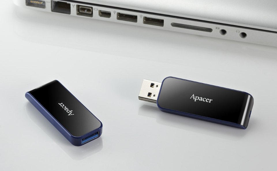 VERBATIM V3 Chiavetta USB 3.0 Memoria 16 Gb colore nero - Hard Disk