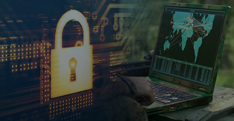 2_Security_jp.png (436 KB)