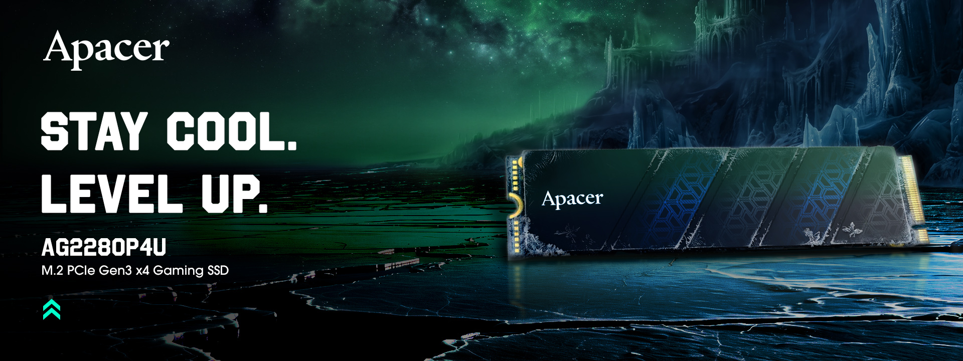 AG2280P4U_V8-3 2.jpg (508 KB)